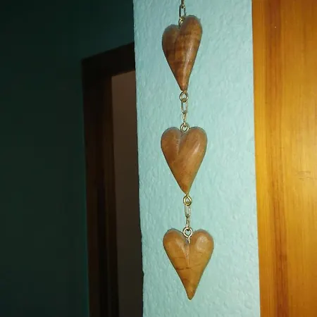 - Pila Gressan